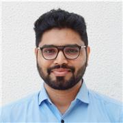 I offer individual tutoring to improve their academics